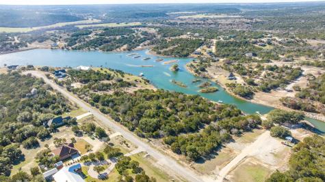 620 Anglers Point Bluff Dale TX 76433