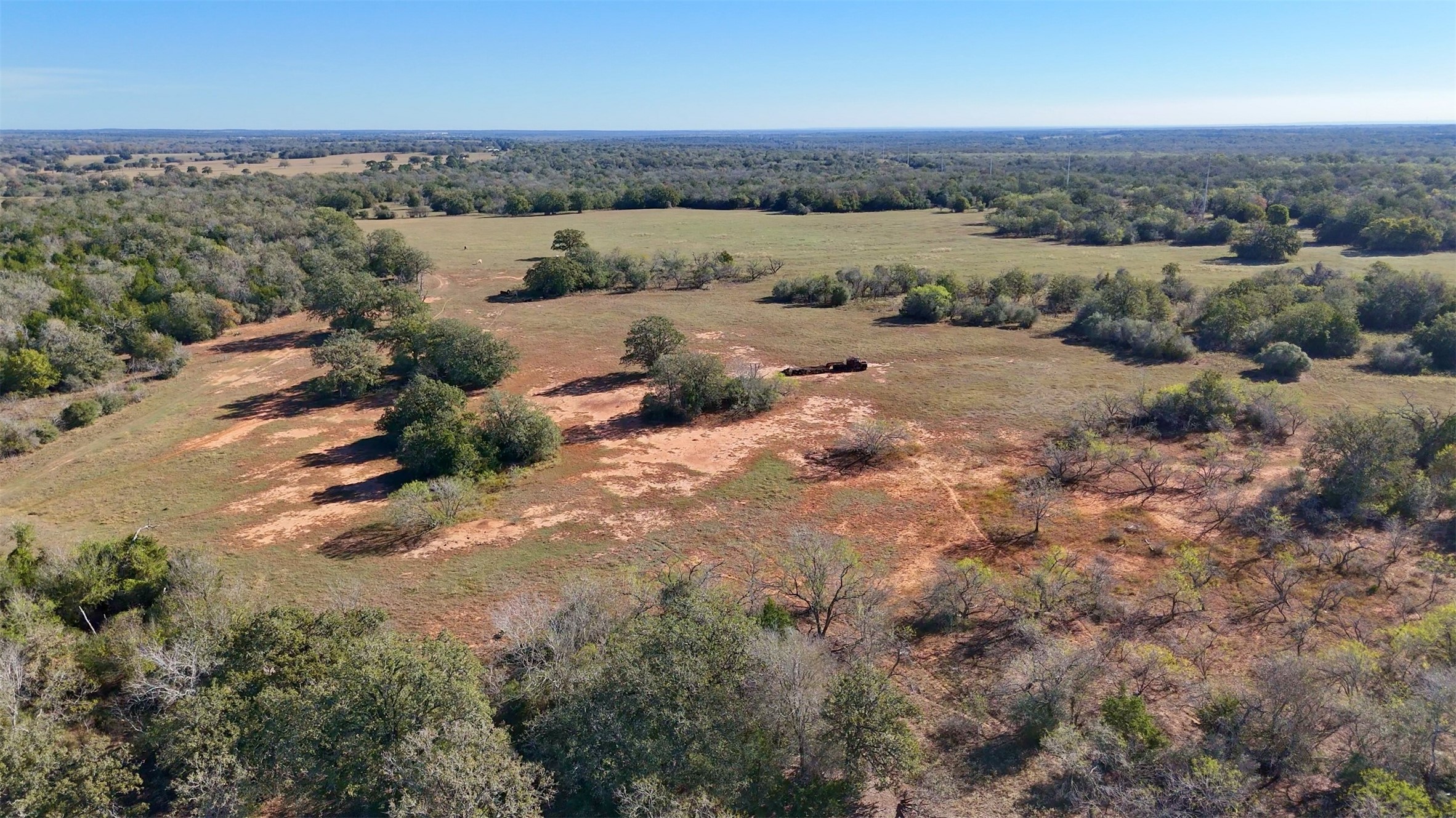 7180 County Road 283 Gonzales TX 78632