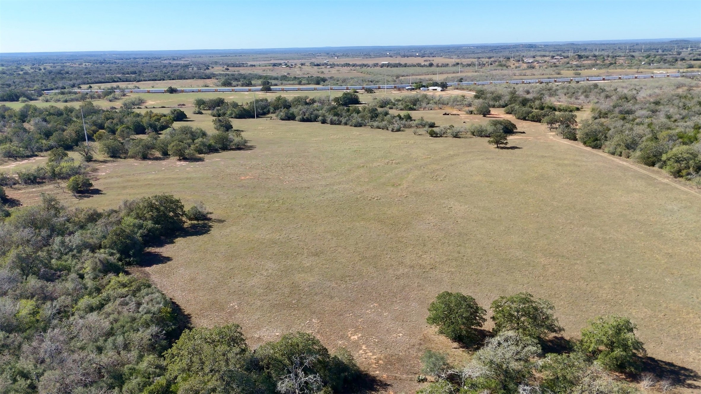 7180 County Road 283 Gonzales TX 78632