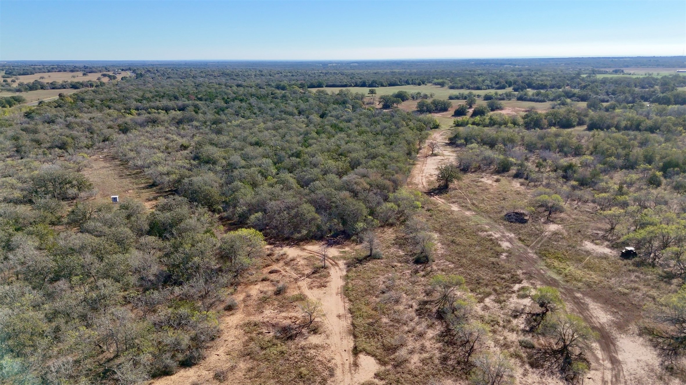 7180 County Road 283 Gonzales TX 78632