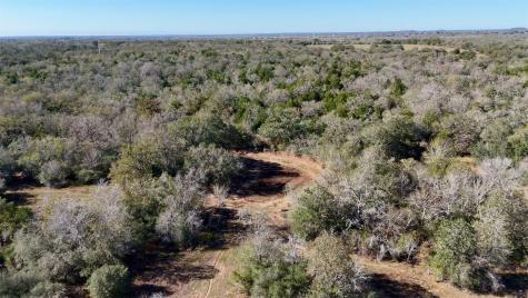 7180 County Road 283 Gonzales TX 78632