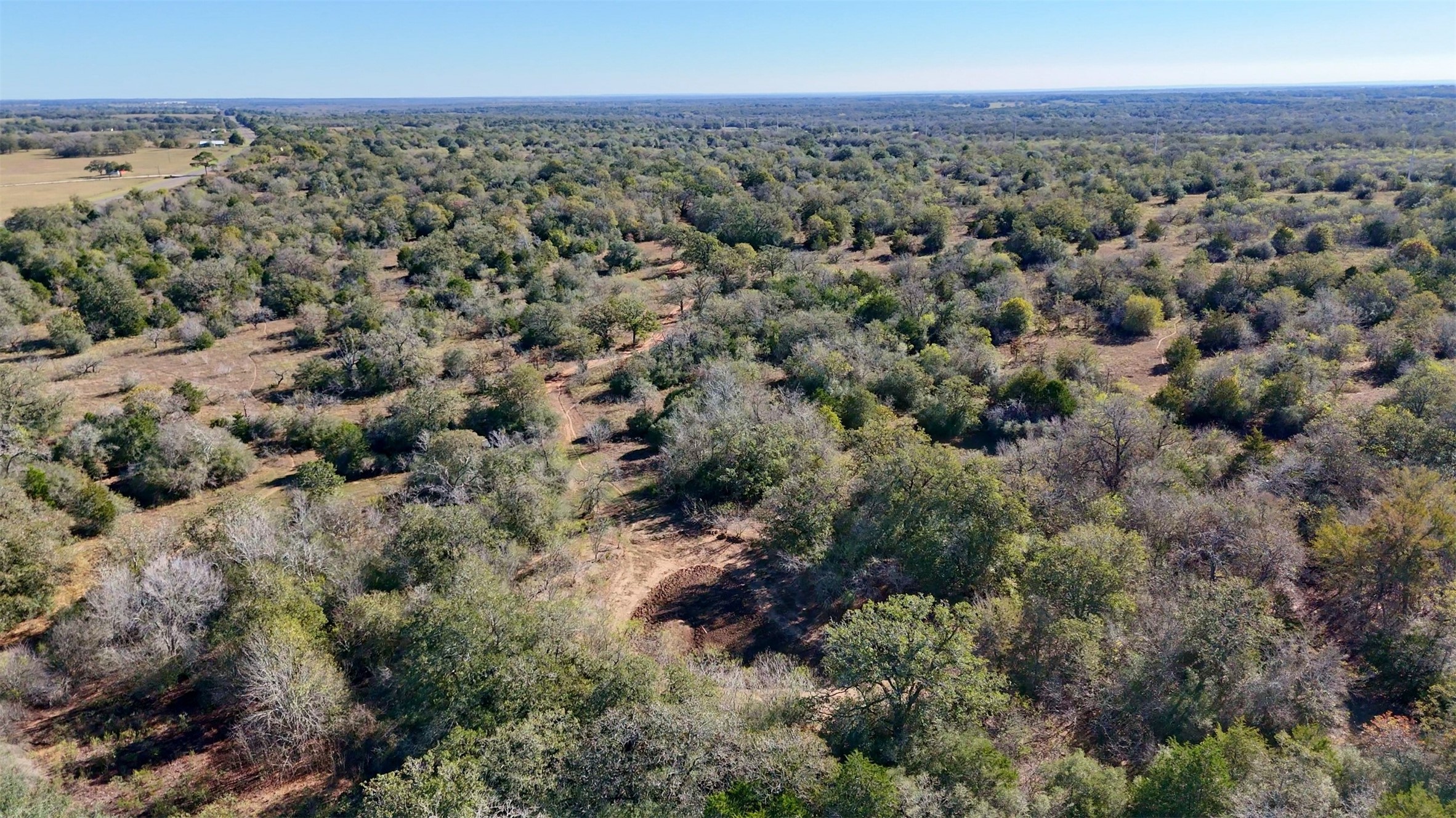7180 County Road 283 Gonzales TX 78632
