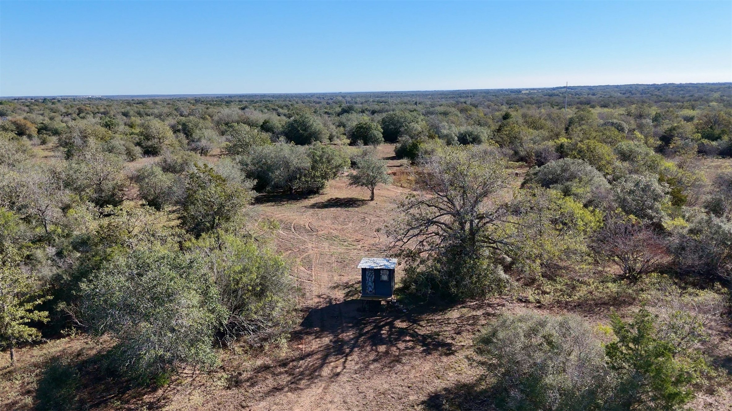 7180 County Road 283 Gonzales TX 78632