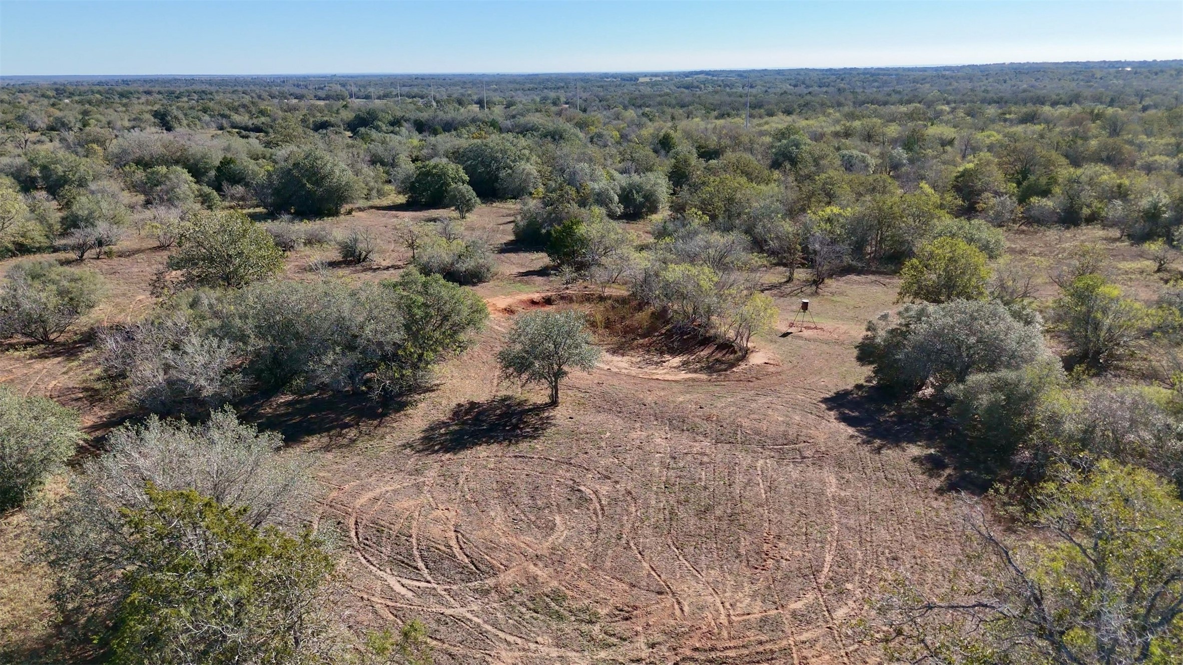 7180 County Road 283 Gonzales TX 78632