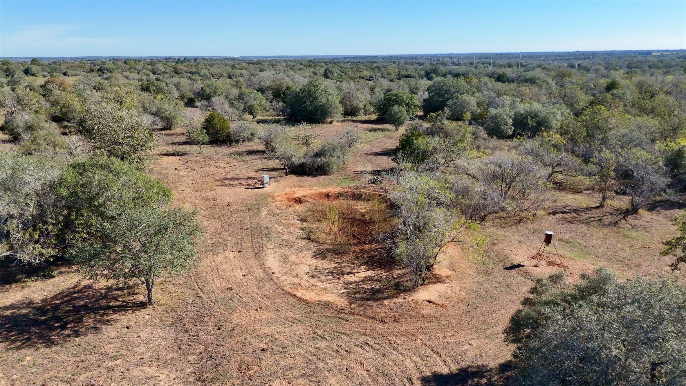 7180 County Road 283 Gonzales TX 78632
