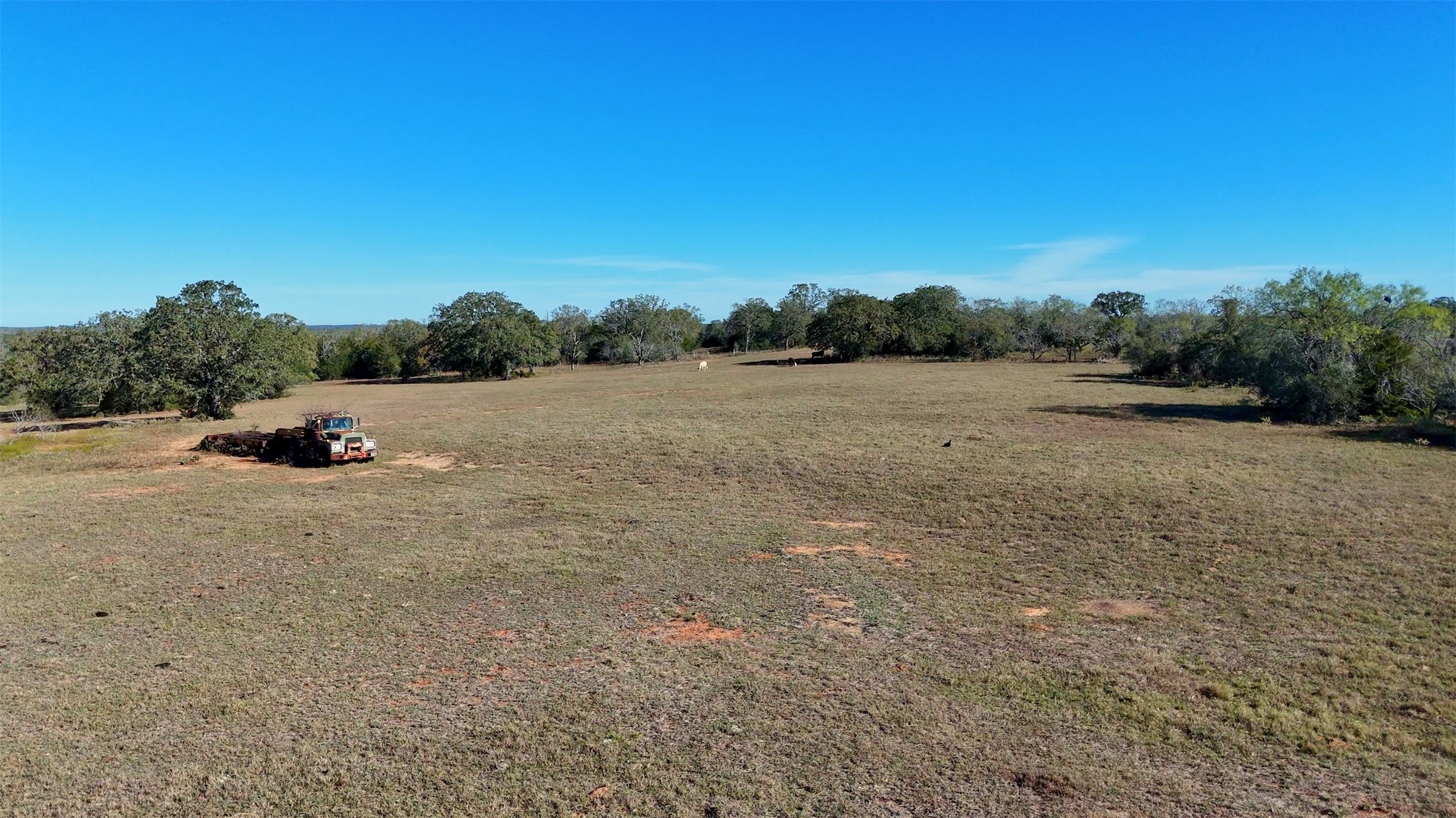 7180 County Road 283 Gonzales TX 78632