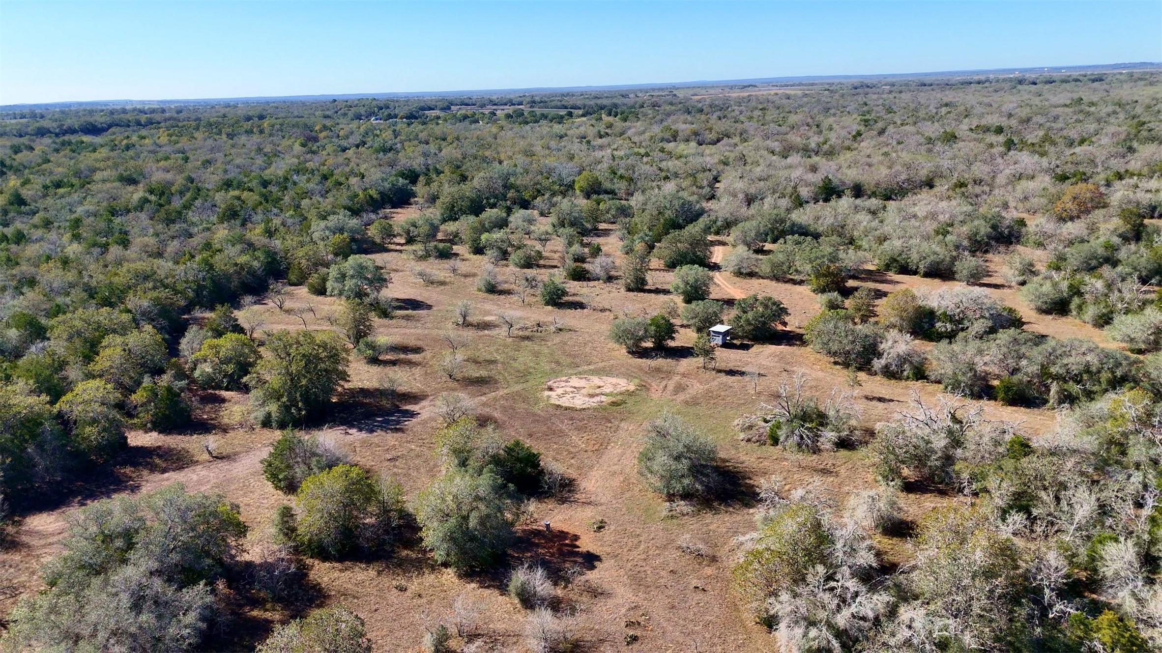 7180 County Road 283 Gonzales TX 78632