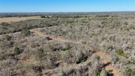 7180 County Road 283 Gonzales TX 78632