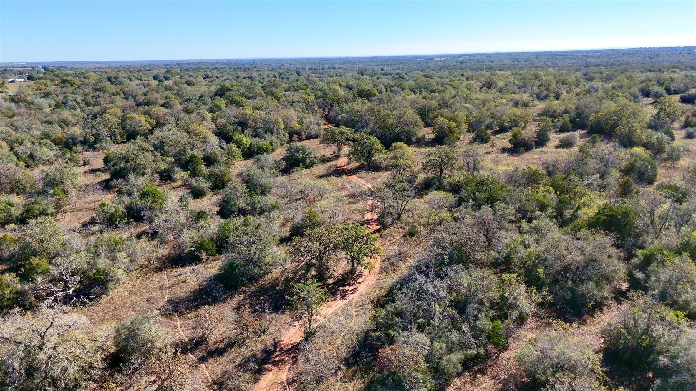 7180 County Road 283 Gonzales TX 78632