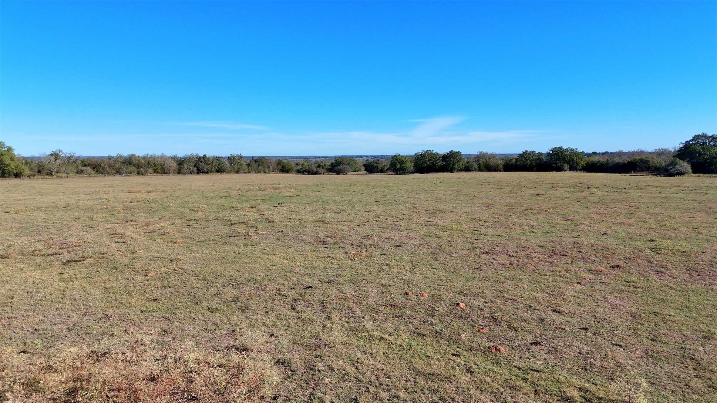 7180 County Road 283 Gonzales TX 78632