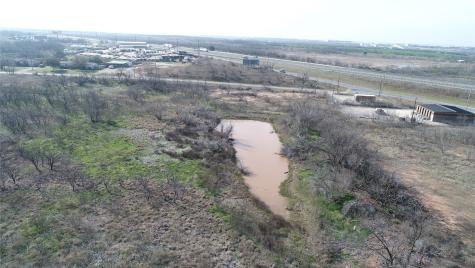 Tbd E Overland Trail Abilene TX 79601