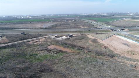 Tbd E Overland Trail Abilene TX 79601