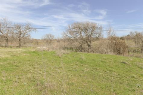4590 Old Fort Worth Road Midlothian TX 76065