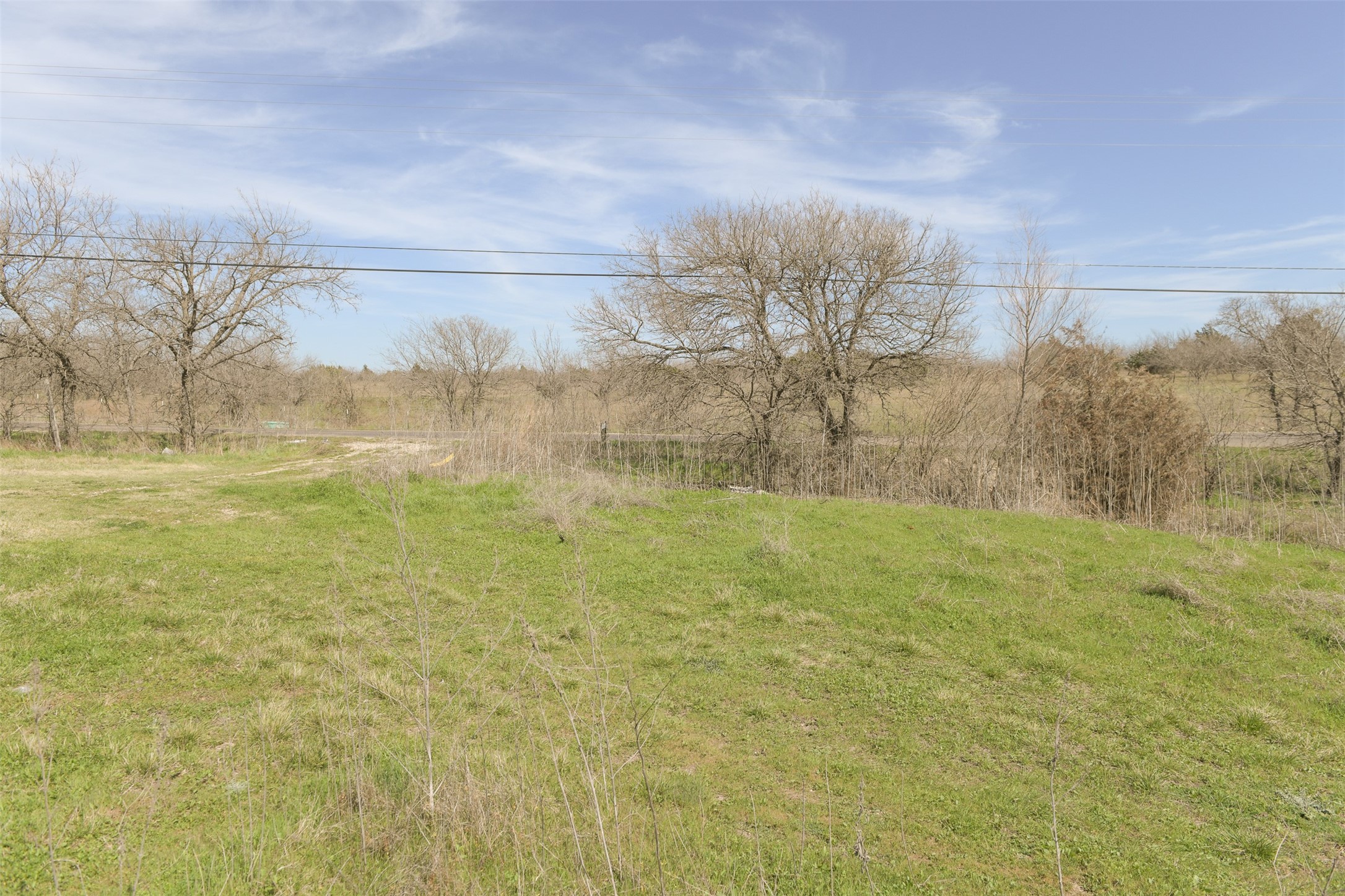 4590 Old Fort Worth Road Midlothian TX 76065