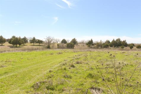 4590 Old Fort Worth Road Midlothian TX 76065
