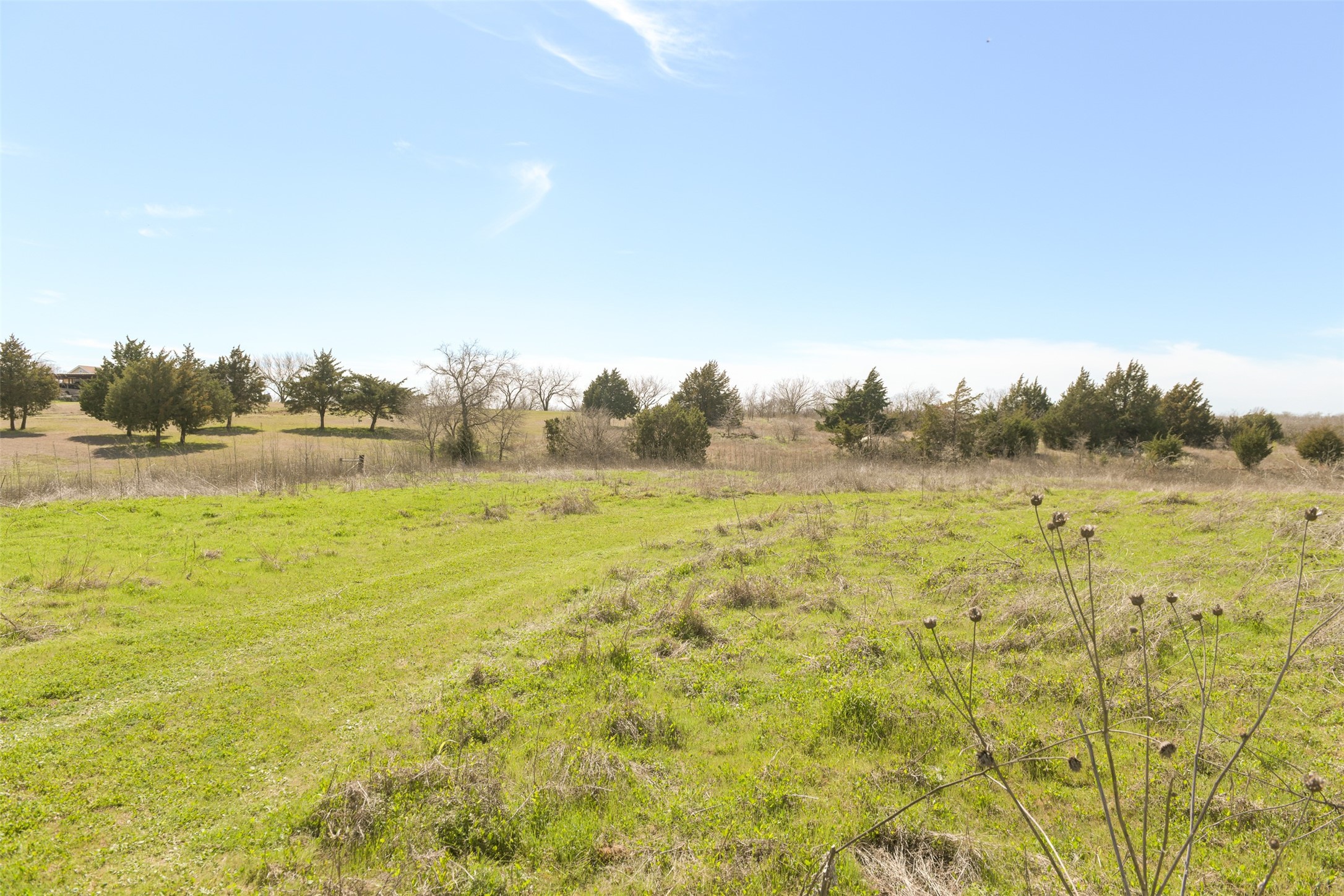 4590 Old Fort Worth Road Midlothian TX 76065