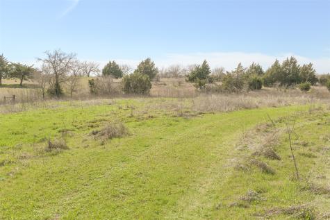 4590 Old Fort Worth Road Midlothian TX 76065