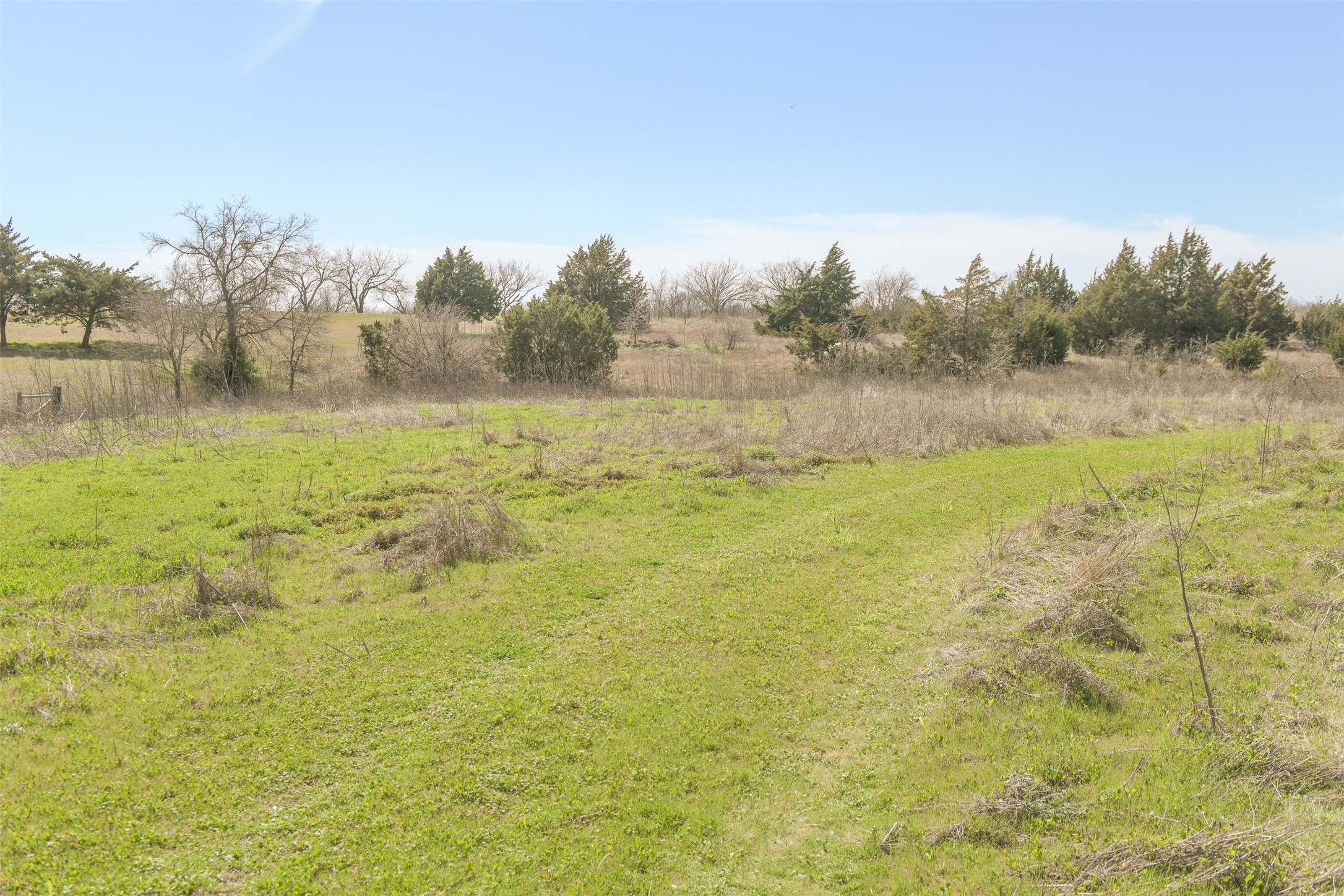 4590 Old Fort Worth Road Midlothian TX 76065