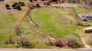 4590 Old Fort Worth Road Midlothian TX 76065