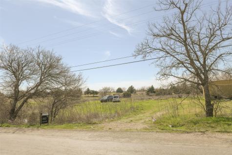 4590 Old Fort Worth Road Midlothian TX 76065