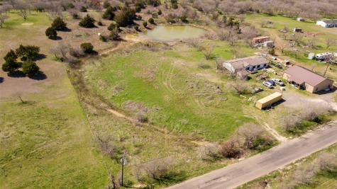 4590 Old Fort Worth Road Midlothian TX 76065