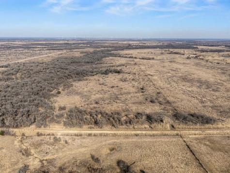 0000 County Road 3368 Hubbard TX 76648