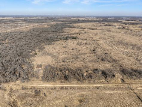 0000 County Road 3368 Hubbard TX 76648