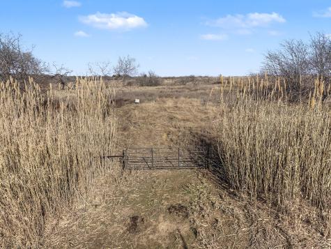 0000 County Road 3368 Hubbard TX 76648