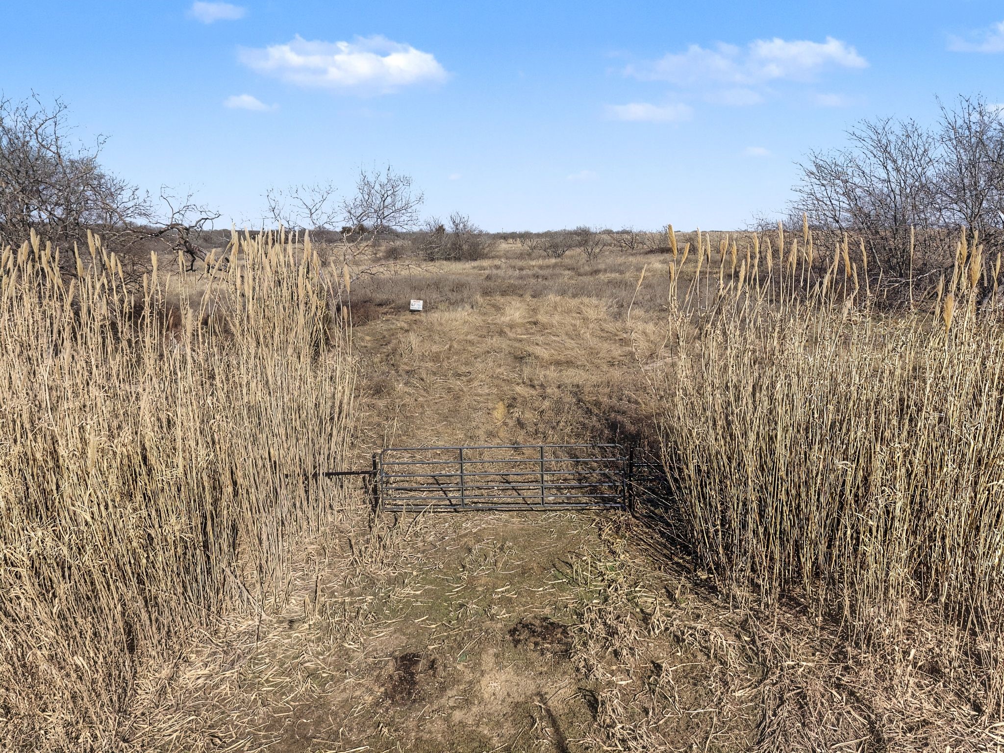 0000 County Road 3368 Hubbard TX 76648