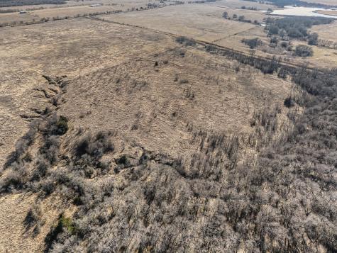 0000 County Road 3368 Hubbard TX 76648