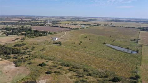 TBD 33.57 acres Battle Lake Road Mart TX 76664