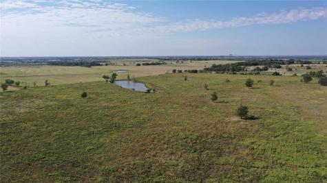 Tbd 33.57 Acres Battle Lake Road Mart TX 76664