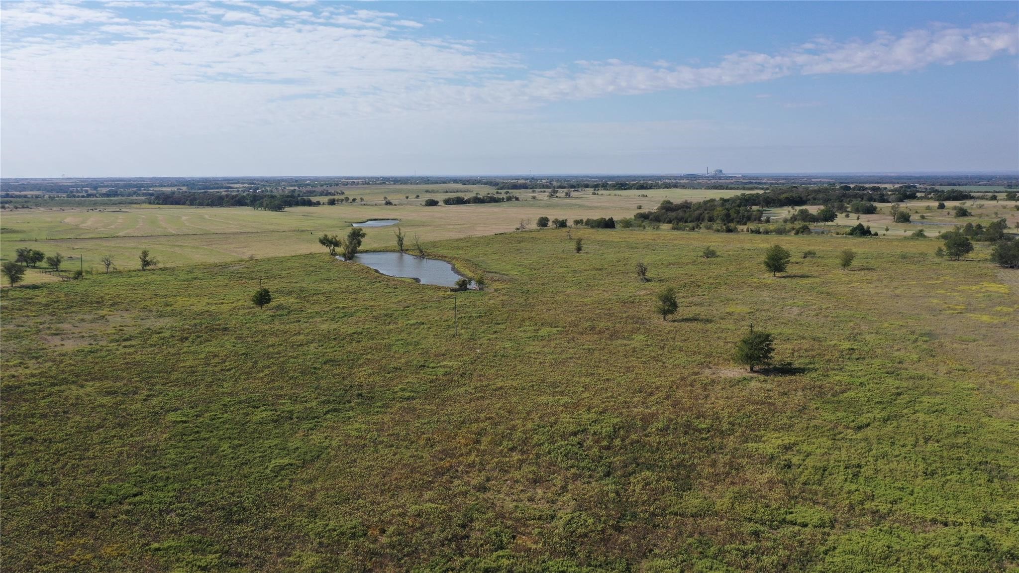 Tbd 33.57 Acres Battle Lake Road Mart TX 76664