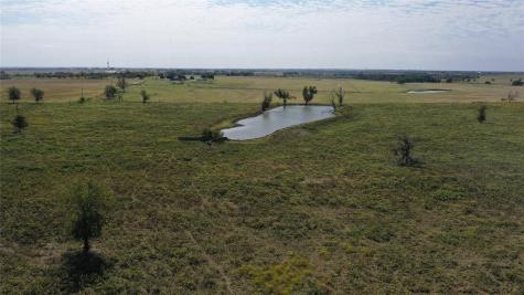 Tbd 33.57 Acres Battle Lake Road Mart TX 76664