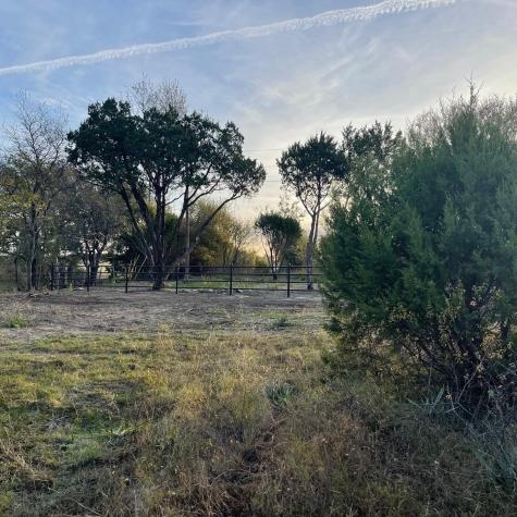 Tbd Massey Road Granbury TX 76049