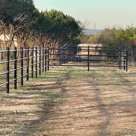 Tbd Massey Road Granbury TX 76049