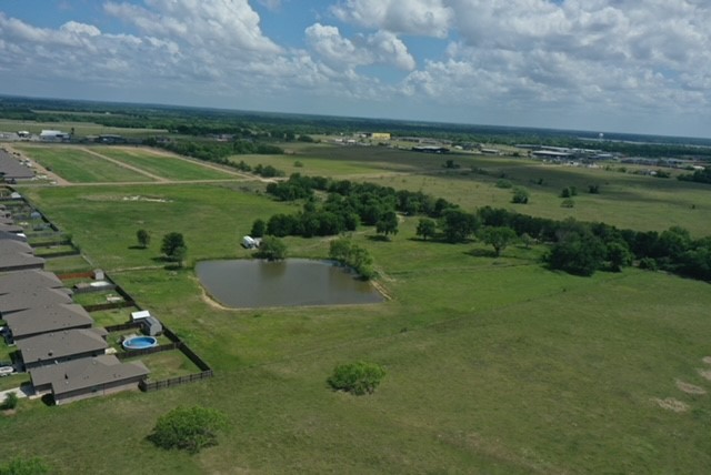 600 Barnes Road Mabank TX 75147