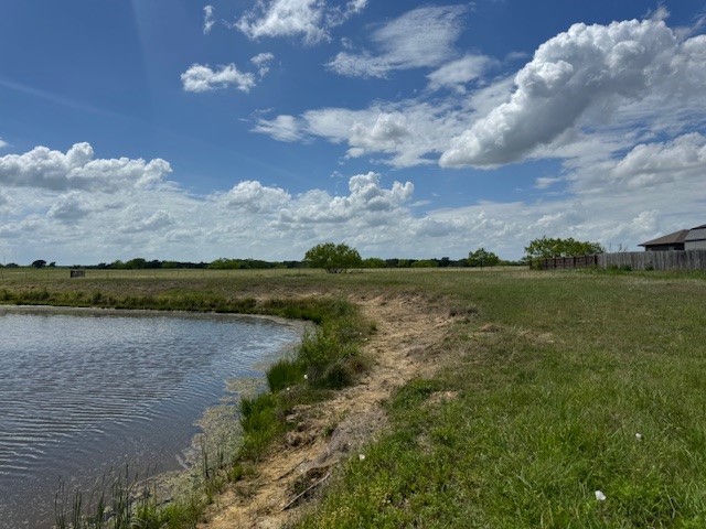 600 Barnes Road Mabank TX 75147