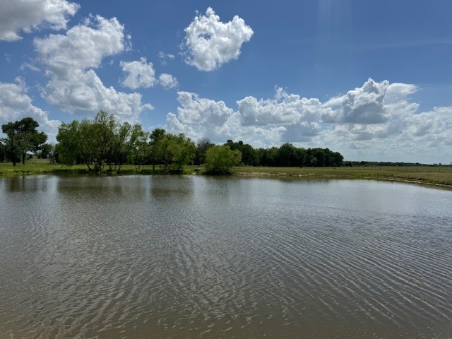 600 Barnes Road Mabank TX 75147
