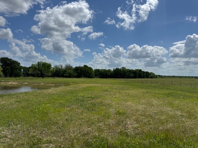 600 Barnes Road Mabank TX 75147