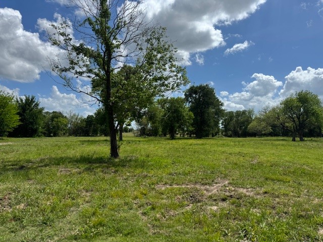 600 Barnes Road Mabank TX 75147
