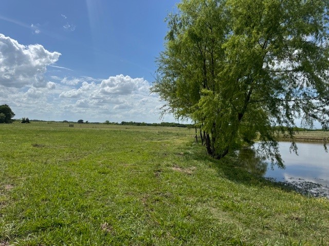 600 Barnes Road Mabank TX 75147