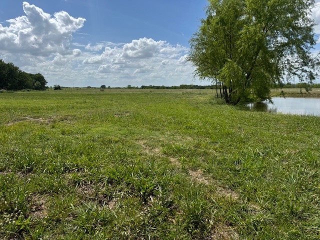 600 Barnes Road Mabank TX 75147