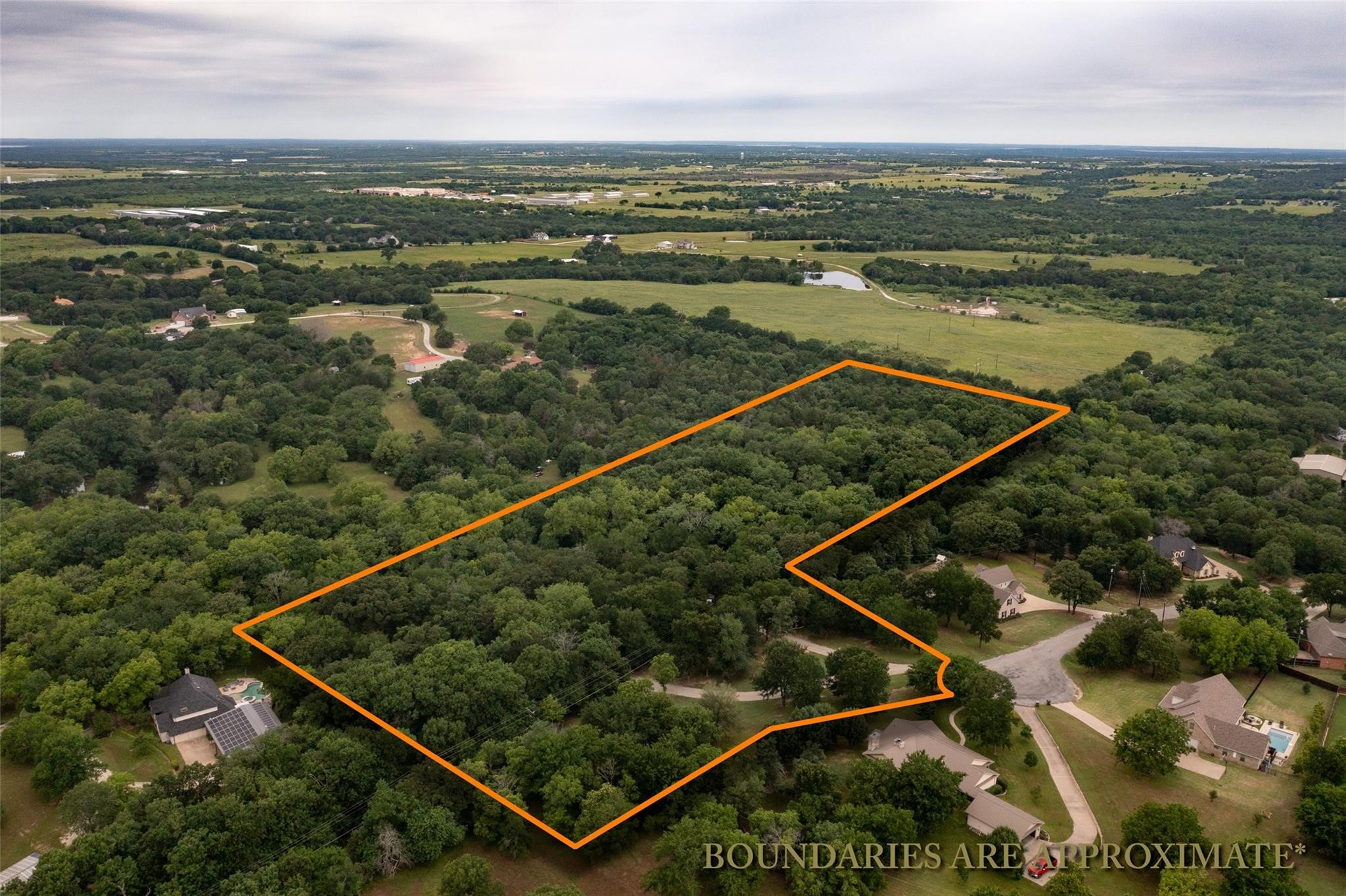 159 White Dove Denison TX 75020