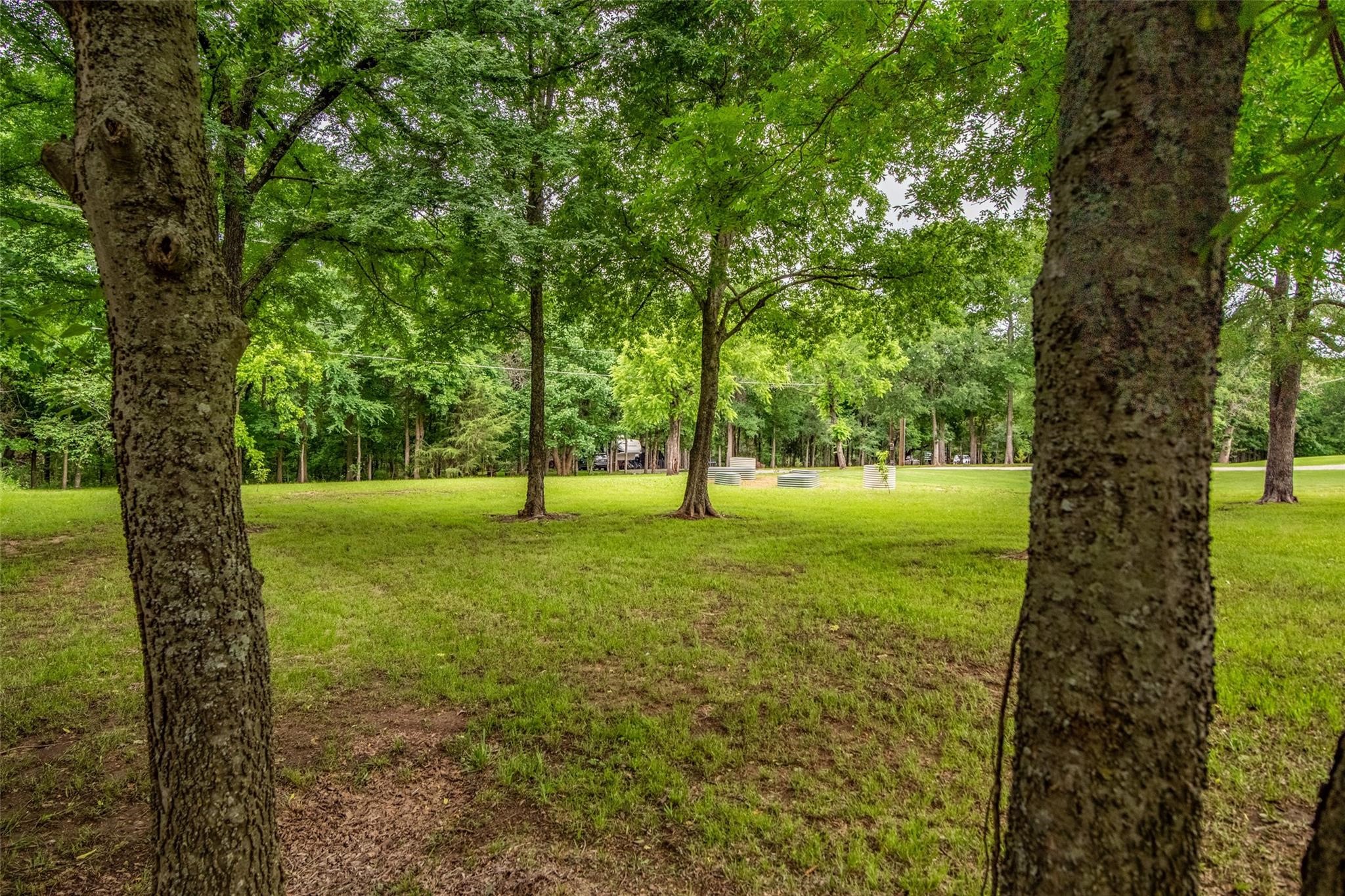 159 White Dove Denison TX 75020