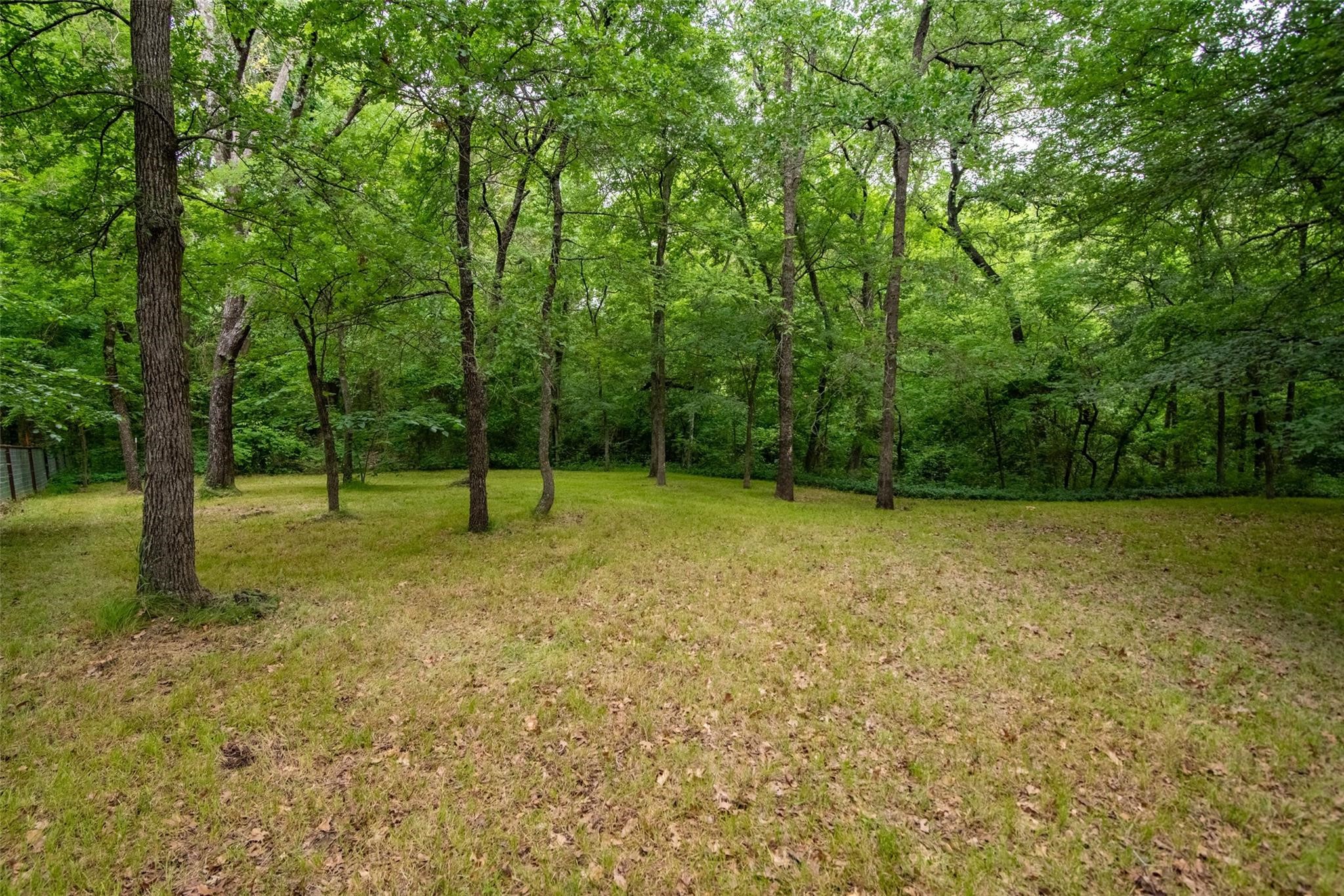 159 White Dove Denison TX 75020