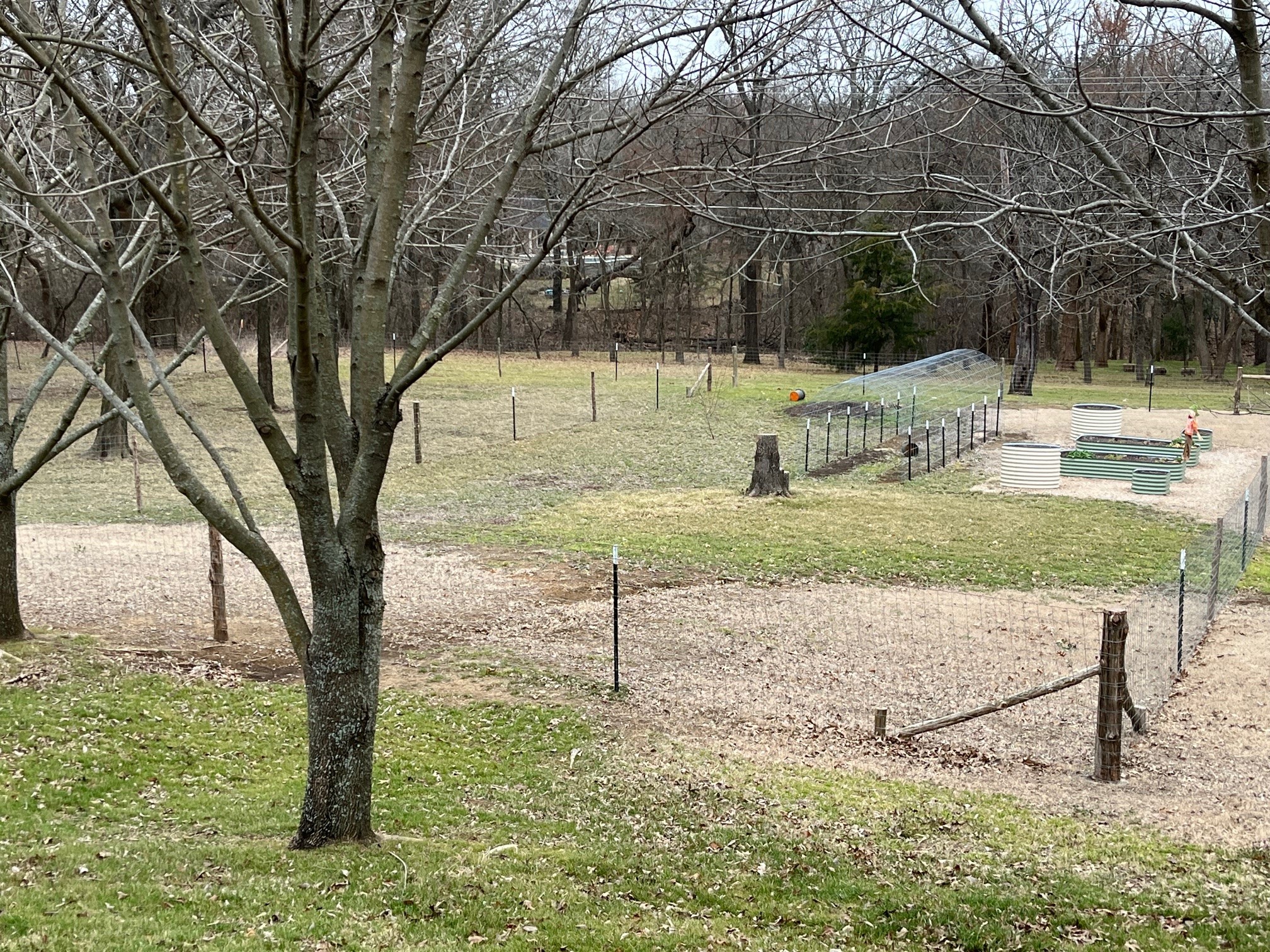 159 White Dove Denison TX 75020