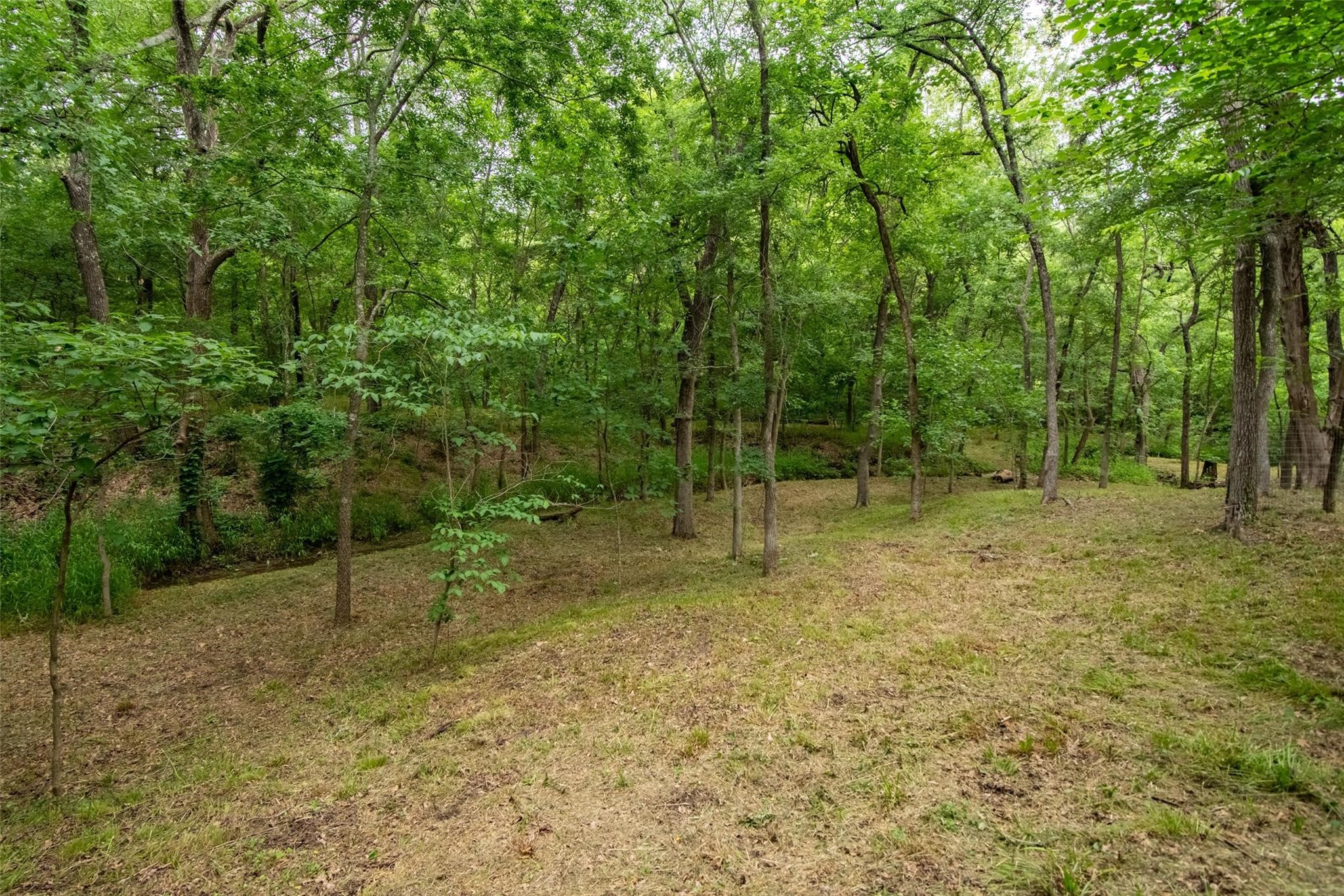 159 White Dove Denison TX 75020