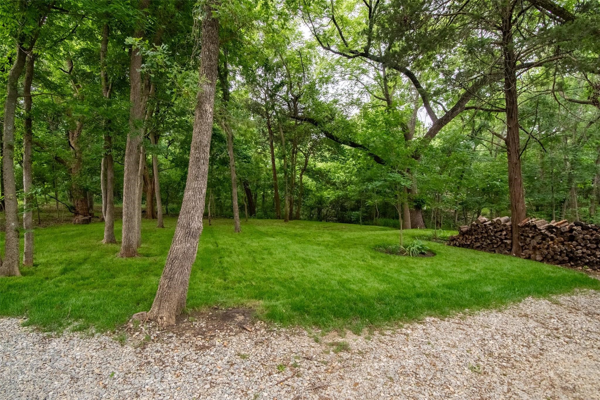 159 White Dove Denison TX 75020