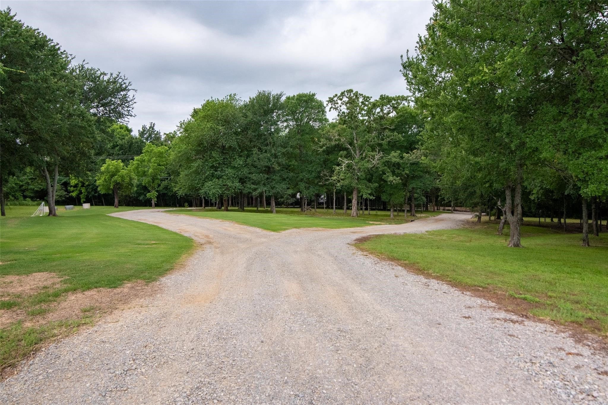 159 White Dove Denison TX 75020